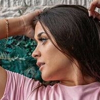 Laysa Gardini Naken
