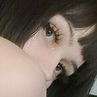 lazygf Naken