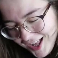 Lazynut Naken