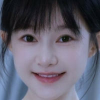 lazysister.mei Naken