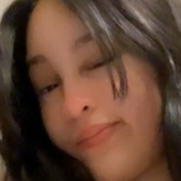 Lazzybeans Naken
