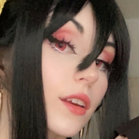 lazzyliz Naken