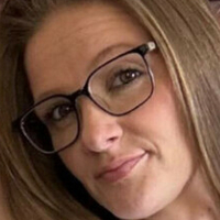 Lea Neumann Naken