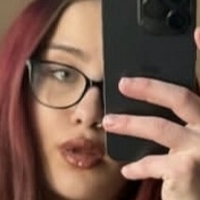 Lea Sophies Riks Naken