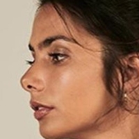 Lea Wagner Naken