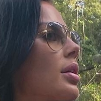 Leah Jaymes Naken