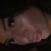 Leah_luxxh Naken