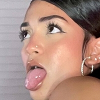 leahndrafree Naken