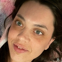 leahsprettyfeet Naken