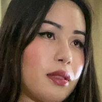 leamariegasperofficial Naken