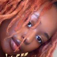 LeanMaombi83422 Naken