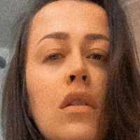 leannecrow Naken