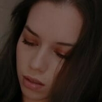 leanxx69 Naken