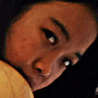 leasha_asian18 Naken