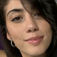 leatea Naken