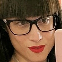 ledmad Naken
