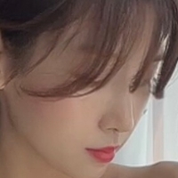 Lee Hae In Naken