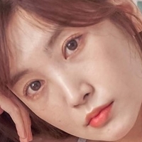 Lee Haein Leezy Naken