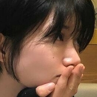 Lee Hayun Naken