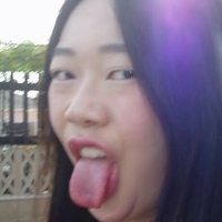 Lee Seoin Naken