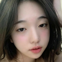 Lee Yeonwoo Naken