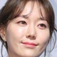 Lee Yoo-Young Naken