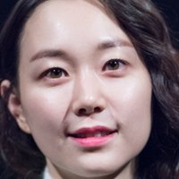 Lee You-young Naken