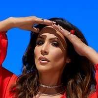 Leeann Tweeden Naken