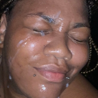 leedahotwife Naken