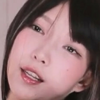 leelate Naken