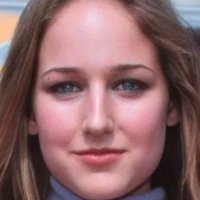 Leelee Sobieski Naken