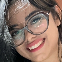 leevy Naken