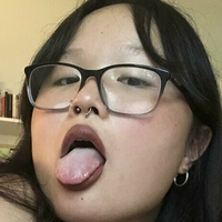 LegitimateCurrency Naken