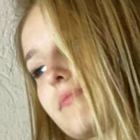 leiabrownfree Naken