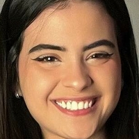 Leidy Riascos Naken
