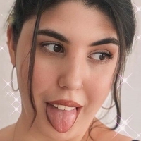 Leidykendalll Naken