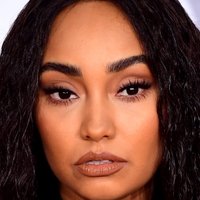 Leigh-Anne Pinnock Naken