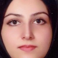 Leila Hashemzadeh Naken