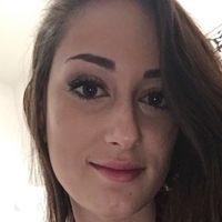 Leila Saltzman Naken