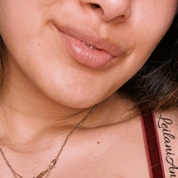 leilaniangelvip Naken