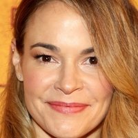 Leisha Hailey Naken