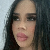 leisyniss Naken