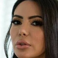 Lela Sohana Naken