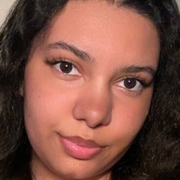 lelabeanxx Naken