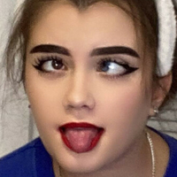 lelyamt Naken