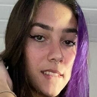 Lemrtnss_ Naken