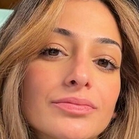 Lena Ayad Naken