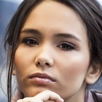 Lena Beyerling Naken