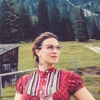 Lena Hoschek Naken