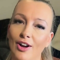 Lena Lacey Naken